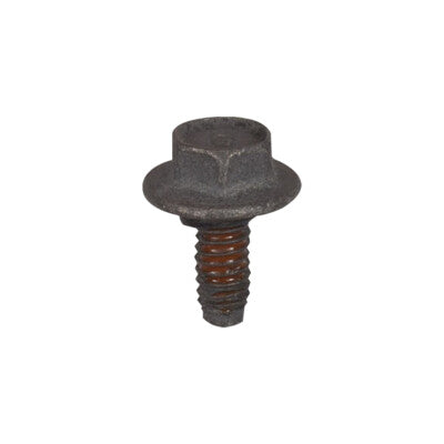 Washer Screw WH02X24374