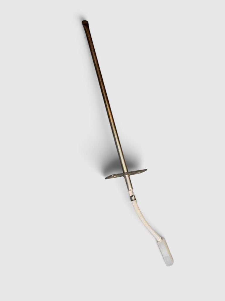 316490000 – Oven Temperature Sensor Probe (pre owned/used)