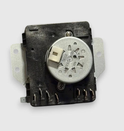 W10185975 / WPW10185975 – Dryer Timer