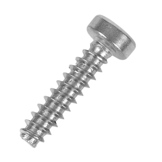 WP3368921 Torx Screw